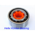 2015 hot sales High Performance Auto Bearing , wheel hub bearing & engine bearing for automobile